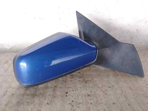 Right mirror OPEL ASTRA G Coupe (T98) 1.8 16V (F07) | BP26474236C27 