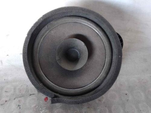 BP26473199O1 main image