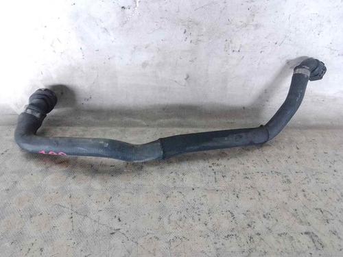 Used Pipe BMW X3 (E83) xDrive 20 d (177 hp) 26479295