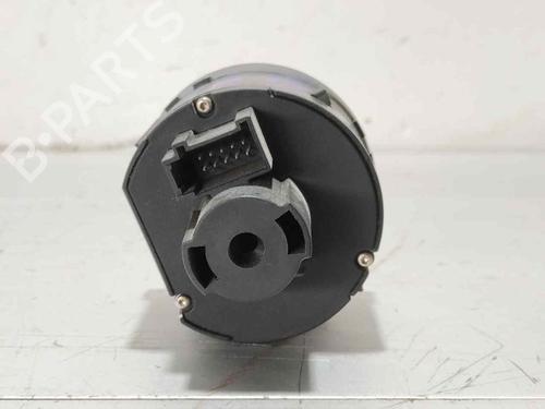 Headlight switch VW PASSAT B6 (3C2) | BP32657155I24