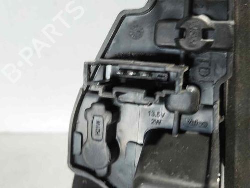 Left tailgate light SEAT LEON (5F1) | BP28468806C79 - Image 2
