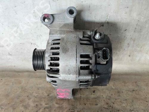 Generator FORD FOCUS I (DAW, DBW) 1.6 16V (100 hp) 30133353