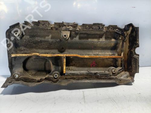 Used Upper protection Upper protection MERCEDES-BENZ VITO Bus (W639) 111 CDI (639.701, 639.703, 639.705) (109 hp) 39751110 39751110