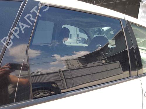 Used Rear right door window CHRYSLER PT CRUISER (PT_) 2.4 (143 hp) 28453947