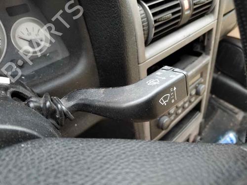 Switch OPEL ASTRA G Coupe (T98) 2.2 DTI (F07) | BP29608564I30
