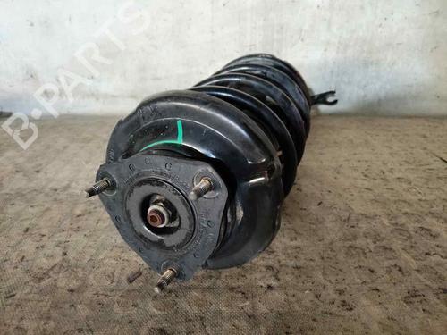 Left front shock absorber FORD FOCUS I (DAW, DBW) 1.6 16V | BP29875956M16 