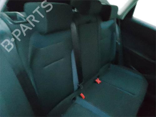  - Image 5