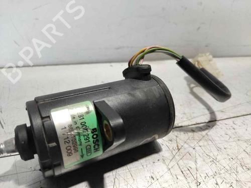 Pedal BMW 5 (E39) 530 d | BP34138380I4 - Image 2
