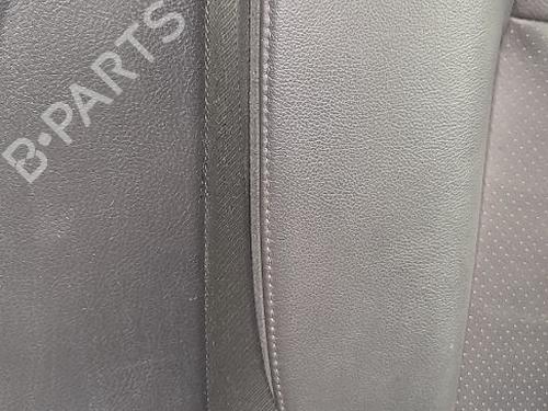 Used Rear right seatbelt Rear right seatbelt LAND ROVER FREELANDER 2 (L359) [2006-2015] 32724242 32724242