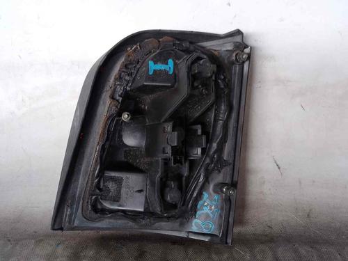 Left taillight NISSAN MICRA II (K11) 1.0 i 16V | BP26471917C34 