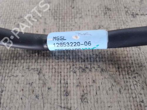 Left mirror RENAULT CLIO IV (BH_)  | BP26482354C26 
