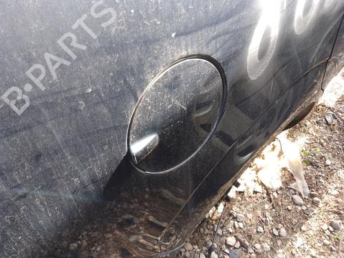 Tankklappe für OPEL ZAFIRA / ZAFIRA FAMILY B (A05) 1.8 (M75) (140 hp) 32070906