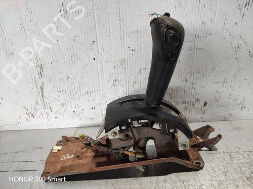 Used Gear lever Gear lever MITSUBISHI L200 / TRITON (KA_T, KB_T) 2.5 DI-D 4WD (KB4T) (167 hp) 36361086 36361086