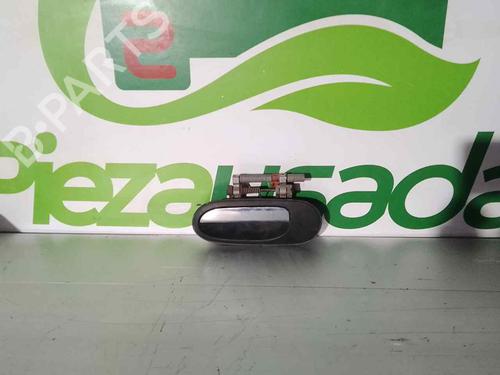 BP30963210C130 main image