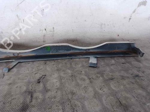 Other BMW 3 (E46) 323 i | BP26467135O1 