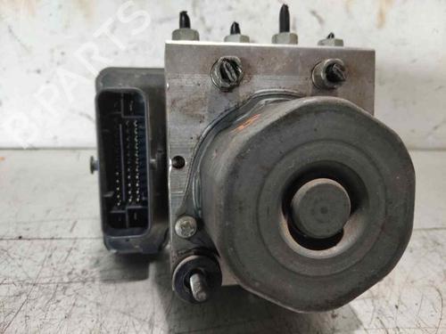 ABS pump OPEL CORSA E (X15)  | BP34039691M43  - Image 7