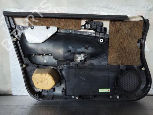 Front right panel HONDA ACCORD VII (CL, CN) 2.2 i-CTDi (CN1) | BP37081507C59 - Image 3