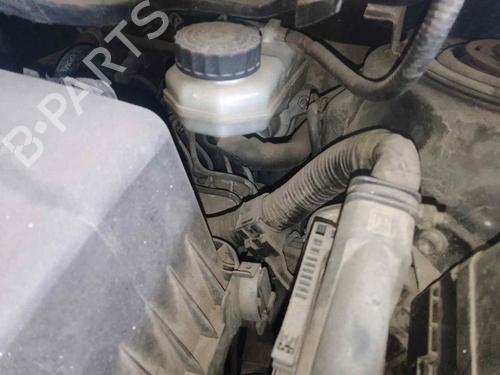 Hovedbremsecylinder TOYOTA AURIS (_E15_) [2006-2013]  28459186