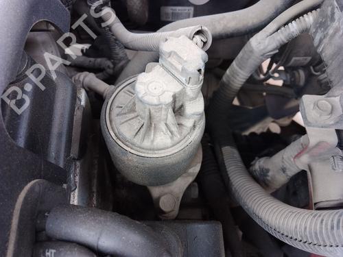 Used Egr Egr 36557428 36557428