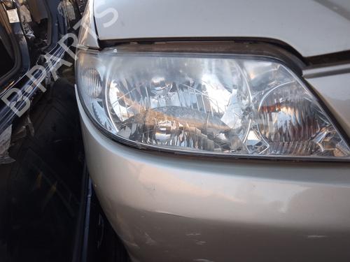 Phare droit MAZDA 323 F VI Hatchback (BJ) 2.0 TD (101 hp) 32139320