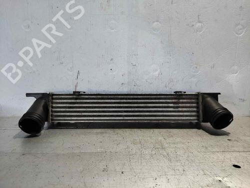 Intercooler BMW X1 (E84) sDrive 16 d | BP28465335M30 - Image 4