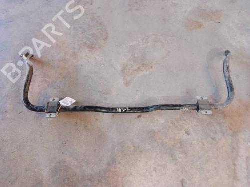 Used Anti roll bar Anti roll bar PEUGEOT 407 Coupe (6C_) 2.7 HDi (204 hp) 40153213 40153213