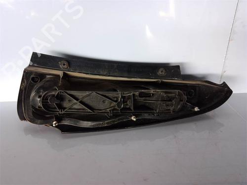 Venstre baglygte SMART FORFOUR (454) 1.1 (454.030) | BP28470422C34 - Image 4