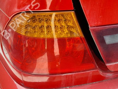 Used Left taillight Left taillight BMW 3 Coupe (E46) 320 Cd (150 hp) 33929944 33929944