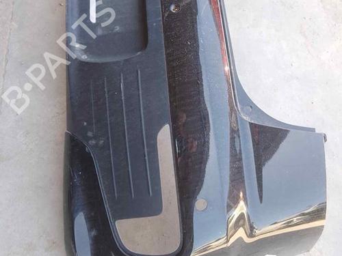 Rear bumper KIA RIO III (UB) 1.2 CVVT | BP26486084C8 