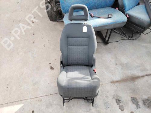 Used Rear seat SEAT ALHAMBRA (7V8, 7V9) [1996-2010]  30339477