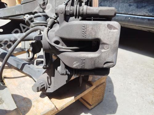 Used Right rear brake caliper Right rear brake caliper 36839746 36839746