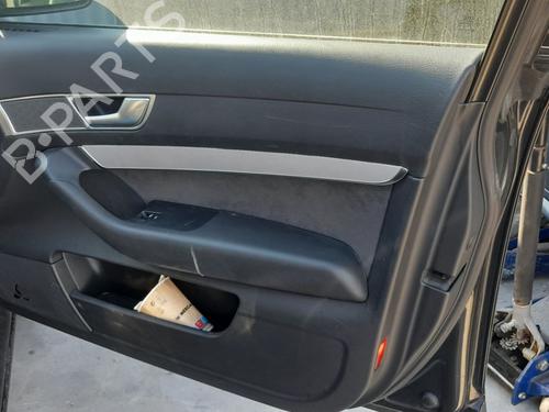 Used Front right window mechanism Front right window mechanism AUDI A6 C6 (4F2) [2004-2011] 32678910 32678910