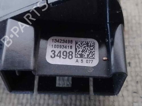 Switch OPEL CORSA E (X15) 1.3 CDTI (08, 68) | BP26468425I30 