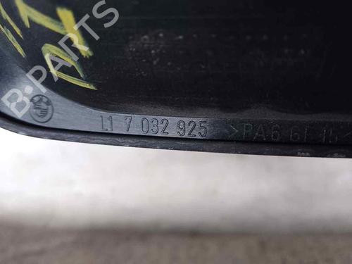 Front left interior door handle BMW 5 Touring (E39) 530 d | BP26466738I13 