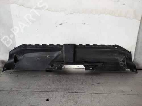 other-audi-a4-b8-avant-8k5-2007-2008-2009-2010-2011-2012-2013-2014-2015-2016-2017-33619740 main image