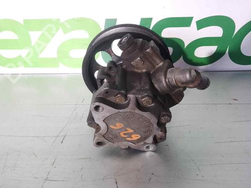 Styring servopumpe SAAB 9-5 (YS3E) 2.3 t | BP31020885M99