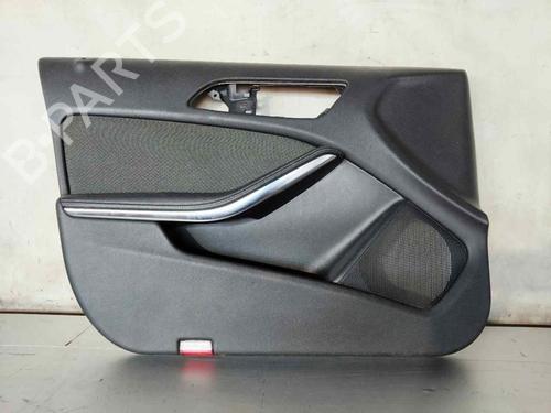 Forreste venstre beklædning MERCEDES-BENZ A-CLASS (W176) A 200 CDI / d (176.008) (136 hp) 30567578