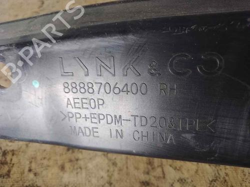 Other LYNK & CO 01 HEV | BP27876523O1 