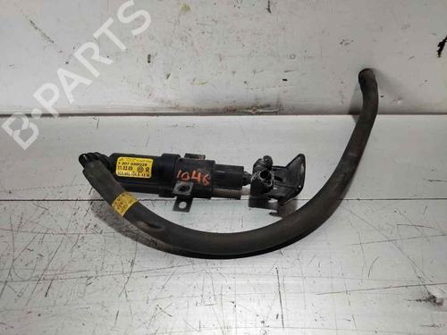 Lave-phares VW PASSAT B6 (3C2) [2005-2011]  32758393