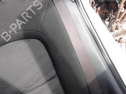 BP32215701I29 main image