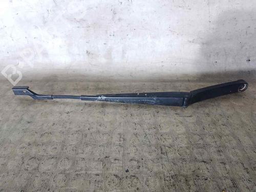 Used Front windshield wiper arm SEAT IBIZA V (KJ1, KJG) [2017-2025]  26472200