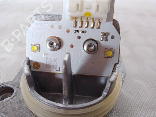 Electronic module BMW X1 (E84)  | BP26484320M83 