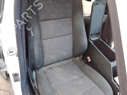 Stol høyre foran Stol høyre foran MERCEDES-BENZ C-CLASS (W202) C 220 D (202.121) (95 hp) 37234042 37234042