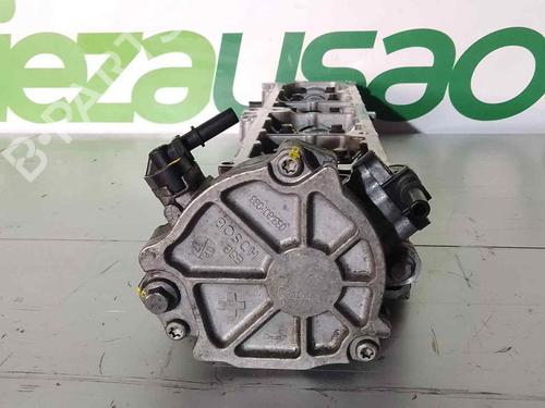 Andre CITROËN C4 CACTUS  | BP30743981O1 