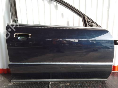 Right front door AUDI A8 D2 (4D2, 4D8)  | BP26484649C3 