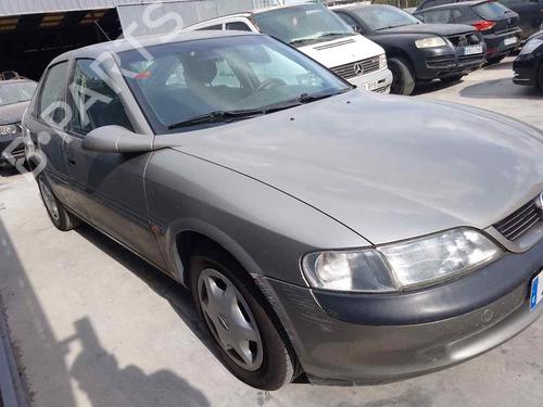 Right headlight OPEL VECTRA B (J96)  | BP26471604C29 