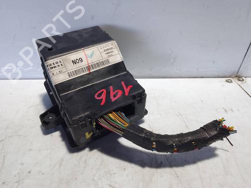 Used Fuse box Fuse box SSANGYONG KYRON [2005-2014] 28451915 28451915