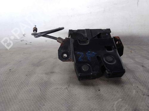 Other OPEL ZAFIRA TOURER C (P12)  | BP26476341O1 