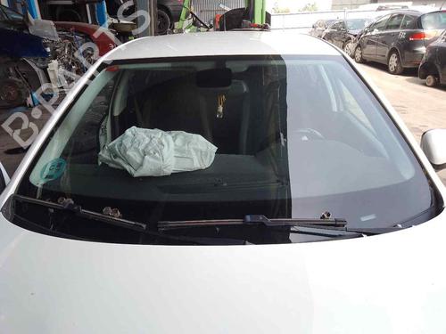 Used Windscreen PEUGEOT 308 II (LB_, LP_, LW_, LH_, L3_) [2013-2021]  28680942