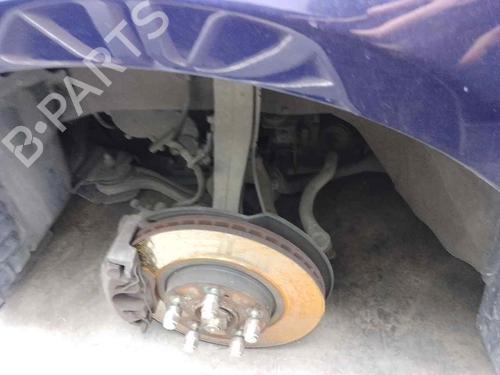 Venstre Styrespindel Lejehus HONDA ACCORD VII (CL, CN) 2.2 i-CTDi (CN1) (140 hp) 28465939